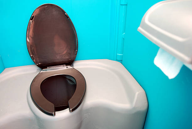 Best Porta potty rental near me  in Columbus, NM