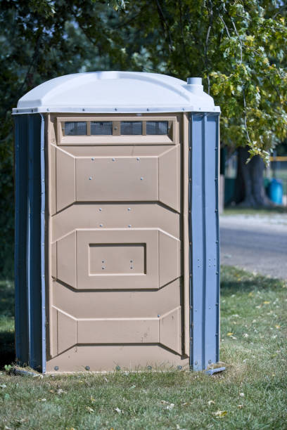 Best High-end porta potty rental  in Columbus, NM